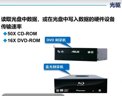 計(jì)算機(jī)軟硬件及輔助設(shè)備批發(fā) 連接技術(shù)與應(yīng)用的關(guān)鍵橋梁