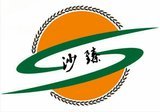 通遼市七彩鹿商貿(mào) 焦炭產(chǎn)業(yè)的專(zhuān)業(yè)力量